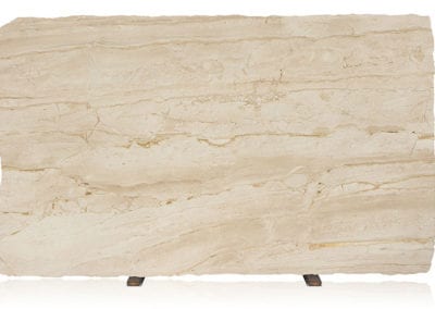 Breccia Sarda Marble