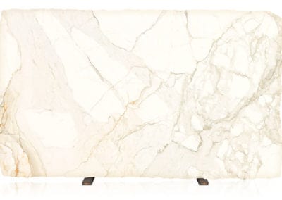 Calacatta Gold Marble