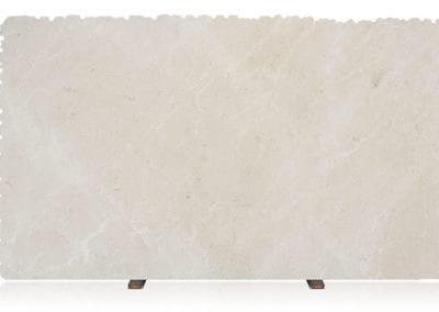 Crema Marfil Marble