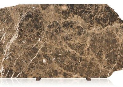 Emperador Dark Marble