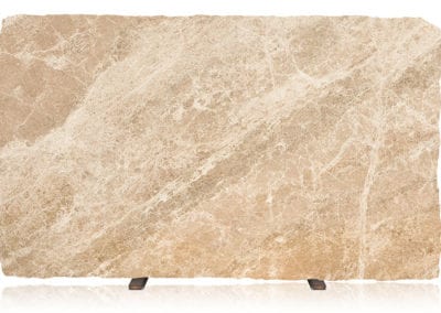Emperador Light Marble