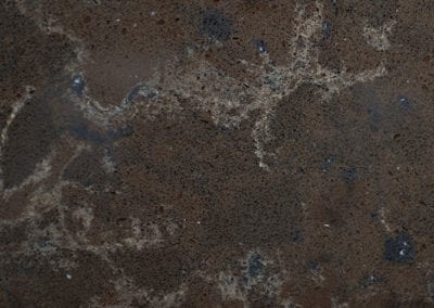 Acadian Quartz