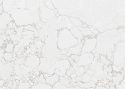 Adagio-Gold-Quartz