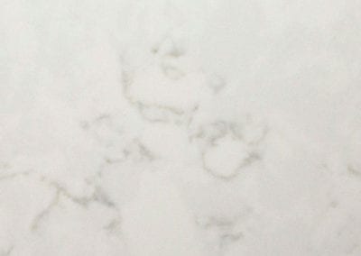 Allure Quartz