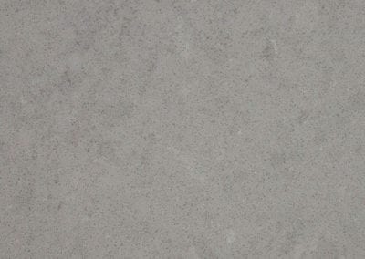 Antique Grey Quartz