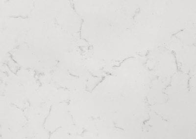 Antorra Quartz