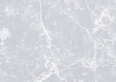Arion-Quartz