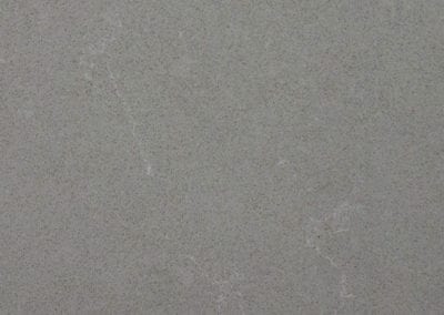 Ashwood Quartz