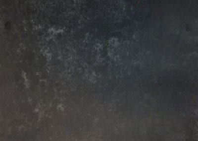 Atlantis Dark Mist Quartz
