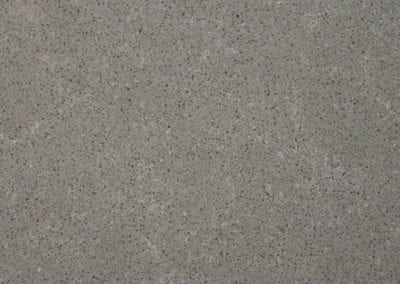 Atlantis High Rise Quartz