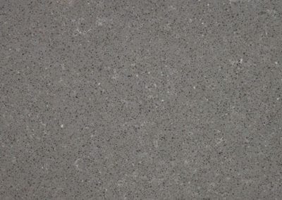 Atlantis Stealth Quartz