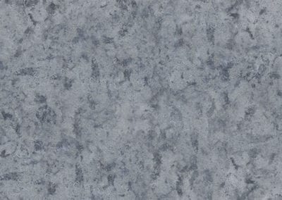 Atlantis Steel Quartz