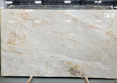 Baltoro-Quartzite