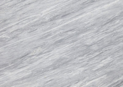 Bardiglio Marble