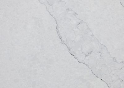 Bardiglio Vecchi Quartz