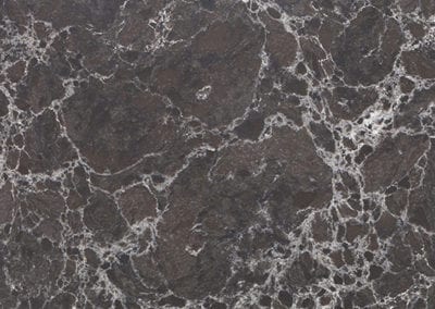 Basso-Quartz