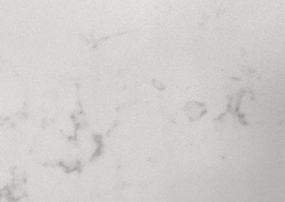 Bianco Clasico Quartz