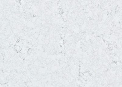 Birchwood Quartz