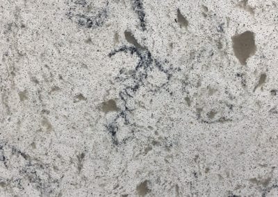 Biscotti Quartz