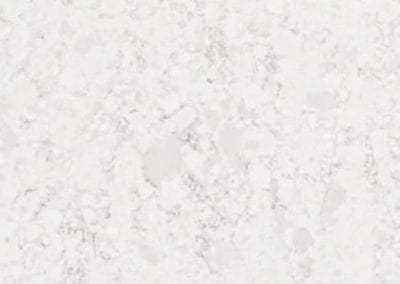 Cadenza Quartz