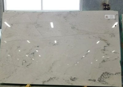 Calacata-Quartzite