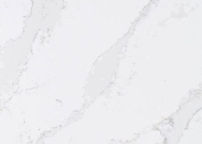 Calypso-Quartz