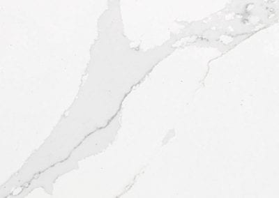 Calacatta-Plata-Quartz