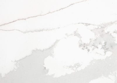 Calacatta-Sol-Quartz