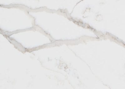 Calcatta Manhattan Quartz