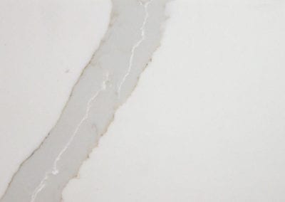 Calcatta Sienna Quartz