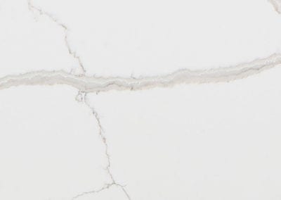 Calcatta Vagli Quartz