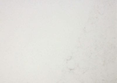 Calcatta Venetian Quartz