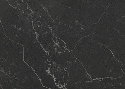 Carbo-Brushed-Quartz