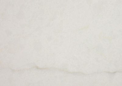 Casa Blanca Quartz