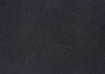 Caviar Quartz