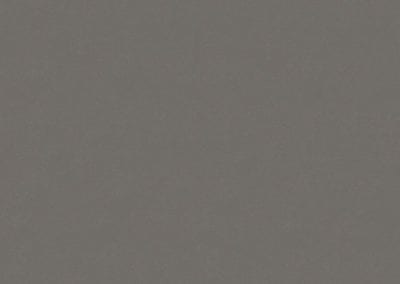 Cement Quartz