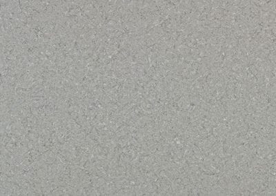 Chateau Quartz