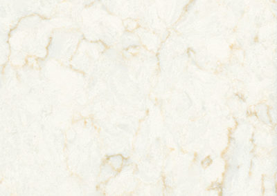 Clarino-Quartz