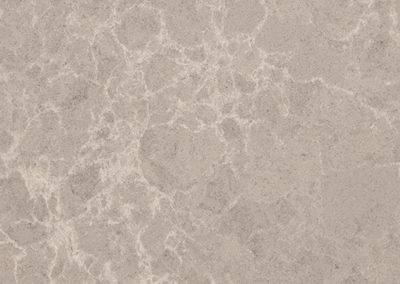 Coda-Brushed-Quartz