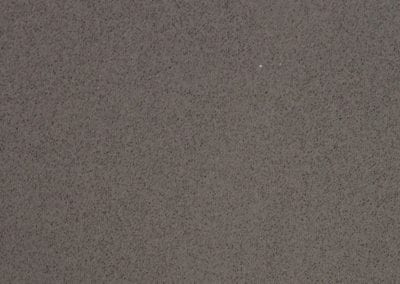 Concrete Quartz