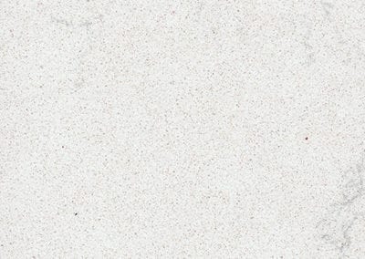 Coral-White-Quartz