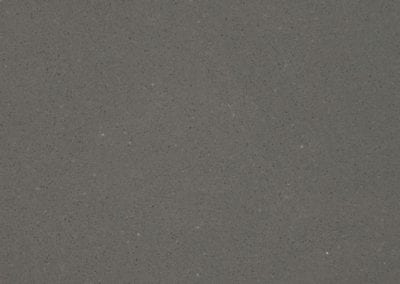 Delfino Quartz