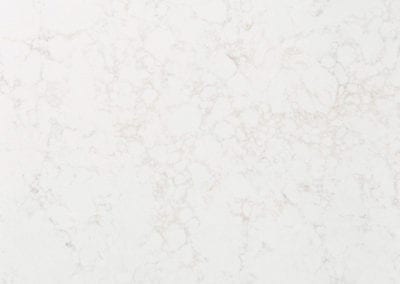 Dolce-Quartz