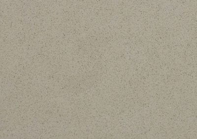 Fawn Quartz