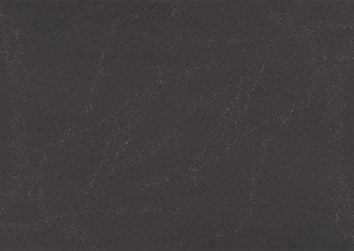 Fortress Honed Quartz
