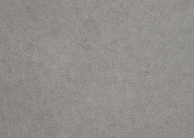 French Grey Quartz