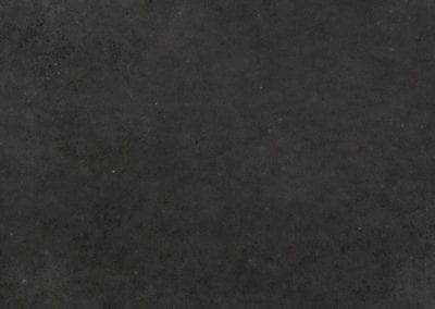 Graphite Quartz