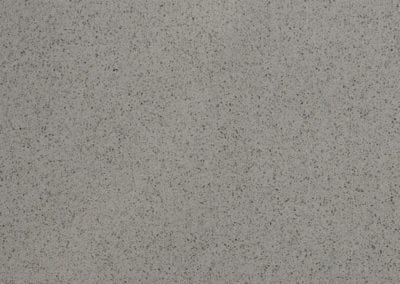 Harbor Grey Quartz