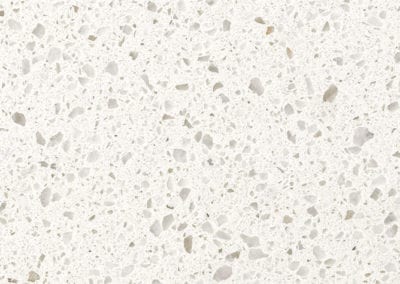Ice Quartz