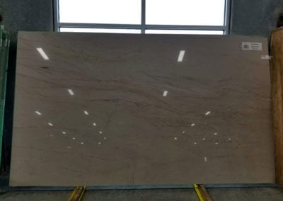 Kalahari-Quartzite